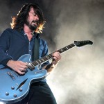 Oι Foo Fighters ακυρώνουν συναυλίες, δεν παίζουν στο Glastonbury