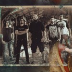 Ακούστε το νέο κομμάτι των Foray Between Ocean