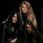 Επανασύνδεση των Forbidden για συναυλίες μέσα στο 2008