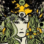 Έρχεται το 14ο φεστιβάλ Ήχοι του Δάσους