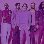 Τέλος μέχρι νεωτέρας για τους Foxy Shazam