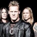 Ακούστε το πρώτο single από τον νέο δίσκο των Fozzy