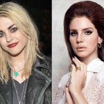 Η απάντηση της κόρης του Kurt Cobain στην προκλητική δήλωση της Lana Del Rey