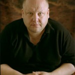 Mini album από τον frontman των Pixies