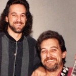 Έφυγε από τη ζωή ο πρώην drummer των The Allman Brothers Band