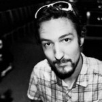 Σε DVD η εμφάνιση του Frank Turner στο Wembley