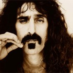 Zappa plays Zappa... τον Ιούνιο στην Αθήνα