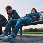 Νέος δίσκος και περιοδεία για τους Fratellis