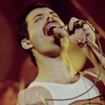 Το "Live At Wembley Stadium" των Queen για 48 ώρες στο Youtube