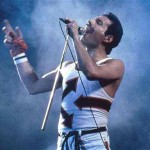 Δείτε τη λίστα του Ultimate-Guitar.com με τους δέκα καλύτερους rock τραγουδιστές όλων των εποχών