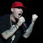Δωρεάν download και streaming για το νέο τραγούδι των Limp Bizkit