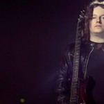 Οι Opeth αποκαλύπτουν πως φοβήθηκαν για τον διχασμό των οπαδών τους