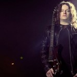 Fredrik Akesson: «Πολλοί οπαδοί των Opeth δεν είναι ανοιχτόμυαλοι»