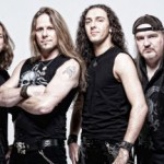 Σε τρεις εκδόσεις θα κυκλοφορήσει η νέα δουλειά των Freedom Call