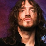 Ο John Frusciante διαθέτει δωρεάν πολλά νέα τραγούδια