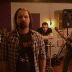 Δείτε το video clip των Fuel Eater