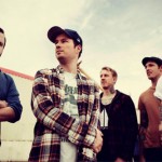 Καινούργιο video clip από τους Funeral For A Friend