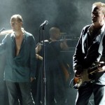 Gang Of Four: «Με 1000 ευρώ, παίρνεις τον φούρνο μικροκυμάτων μας»
