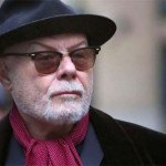 16 χρόνια κάθειρξη στον Gary Glitter