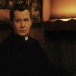 Ο Gary Oldman αποκαλύπτει την αμοιβή του για τη συμμετοχή του στο video clip του David Bowie