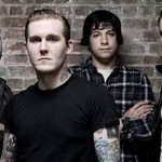 Αποκάλυψαν το πρώτο videoclip από το "Handwritten" οι Gaslight Anthem