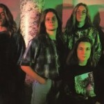 Με το αρχικό line-up της εποχής "Always" θα εμφανιστούν ξανά oι The Gathering