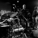 "Molok", ο νέος δίσκος των prog rockers Gazpacho