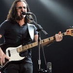 Οι 20 πιο παράξενες metal/rock φωνές