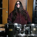 Μπήκαν στο studio οι Testament