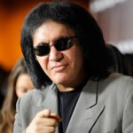 200 εκατομμύρια δολάρια στον Gene Simmons για να πείσει τους Led Zeppelin να περιοδεύσουν