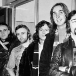 Επανακυκλοφορεί το πρώτο album των Genesis, "From Genesis To Revelation"