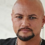 Δείτε το lyric video του "Dark Money" του Geoff Tate