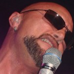 Ο Geoff Tate αποκαλύπτει τη δική του εκδοχή των Queensryche