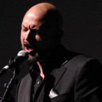 Τον Οκτώβριο ο νέος δίσκος του Geoff Tate, "Kings & Thieves"