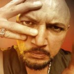 Ο Geoff Tate είναι πια «Η Φωνή Των Queensryche»
