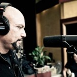 Geoff Tate (Queensryche): «Η rock μουσική αργοπεθαίνει»