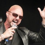 Παρελθόν ο Geoff Tate από τους Queensryche! Στη θέση του ο Todd La Torre
