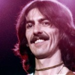 «Χαμένο» solo του George Harrison βλέπει το φως της δημοσιότητας