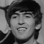 Ντοκιμαντέρ για τον George Harrison έχει ετοιμάσει ο Martin Scorsese