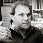 Απεβίωσε ο περίφημος μηχανικός ήχου, George Marino
