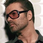 Ο George Michael για πρώτη φορά στην Ελλάδα