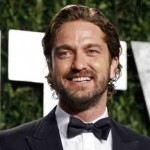 Marilyn Manson, Jack Black και Johnny Depp βοηθούν τον Gerard Butler να γίνει rock star