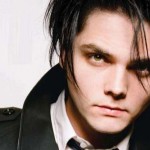 Υπέγραψε στην Warner και βγάζει δίσκο ο Gerard Way των My Chemical Romance