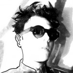 Τίτλος και πρώτο single για το ντεμπούτο του Gerard Way (My Chemical Romance)