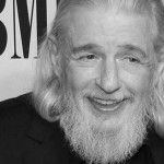 Απεβίωσε ο στιχουργός των επιτυχιών, και πρώτος σύζυγος της Carole King, Garry Gofin