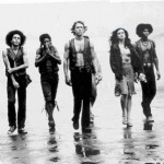 Aphex Twin, Le Tigre, Four Tet, Dalek, Kid606: Κερδίστε πρόσκληση!