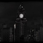 Τα video της ημέρας (Ghost, Witherscape, Abysmal Dawn)