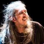 Γιάννης Χαρούλης: Ανακοίνωση ιδρυμάτων για δωρεά εσόδων συναυλίας 10ης Ιουνίου