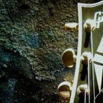 Obama εναντίον Gibson guitars;