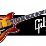 Η Gibson ψηφίζει τα δέκα καλύτερα riff των 80s
